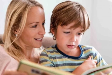  Saveti za stimulaciju govora kod dece i bogaćenje rečnika u predškolskom uzrastu
